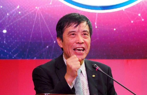 在线播放国产一区
